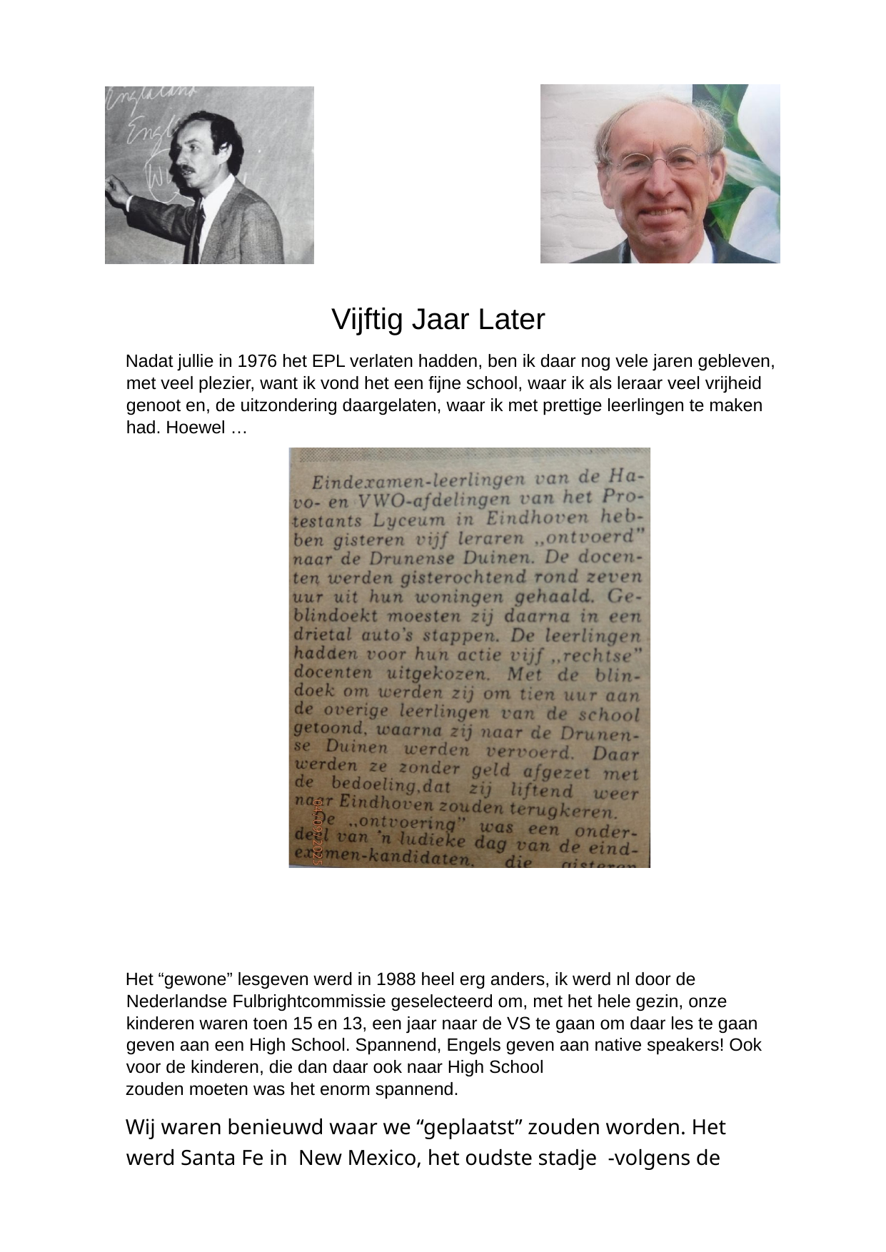 Jan B.pdf
